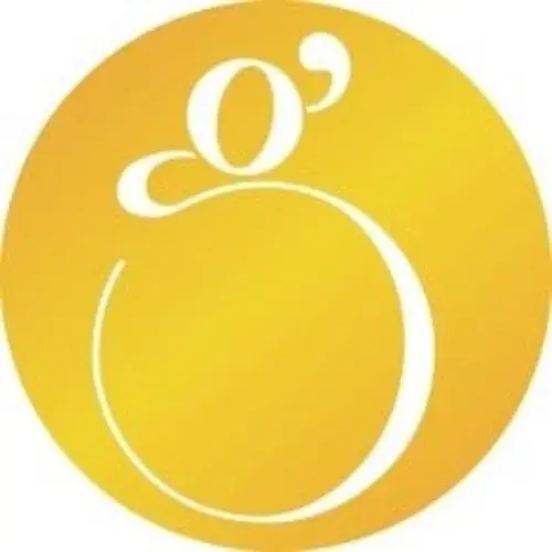The Golden Secrets Promo Code