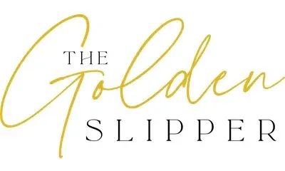 The Golden Slipper Promo Code