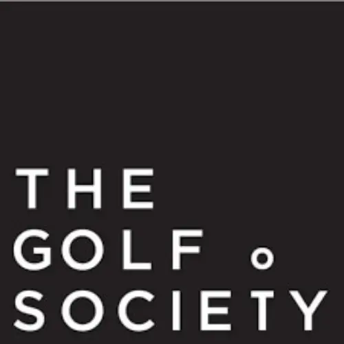 The Golf Society Promo Code