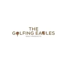 The Golfing Eagles Promo Code