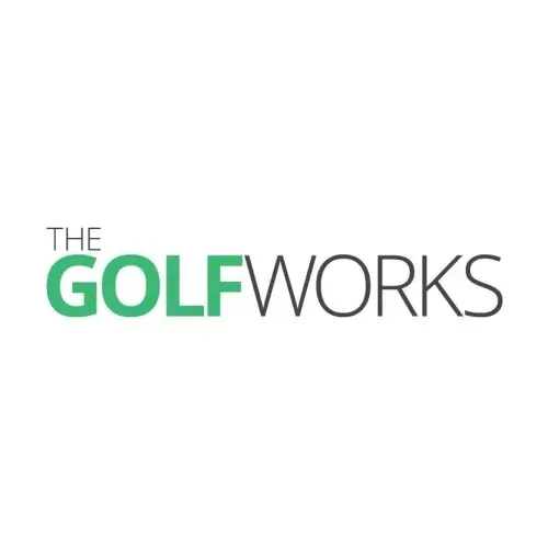 The GolfWorks Promo Code