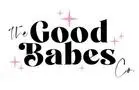 The Good Babes Co. Promo Code