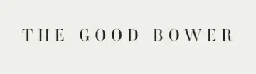 The Good Bower Promo Code