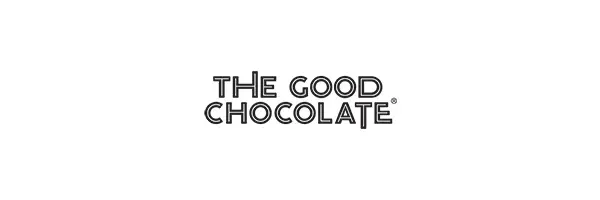 The Good Chocolate Promo Code