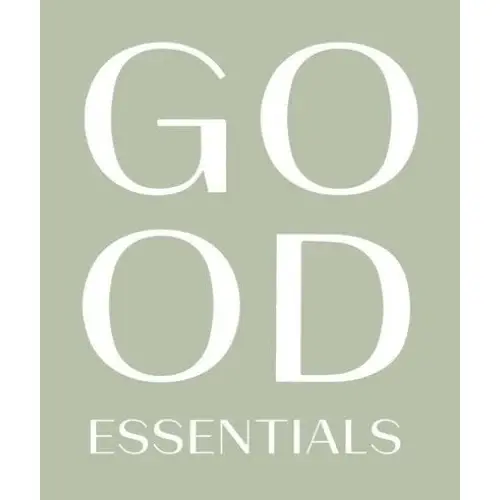 The Good Essentials Promo Code