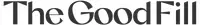 The Good Fill Promo Code