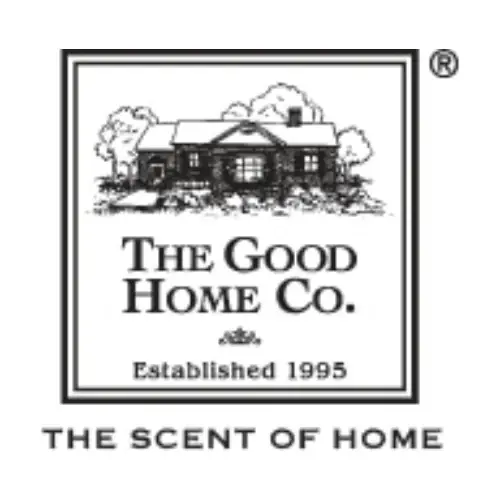The Good Home Store Promo Code