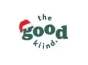 The Good Kiind Promo Code