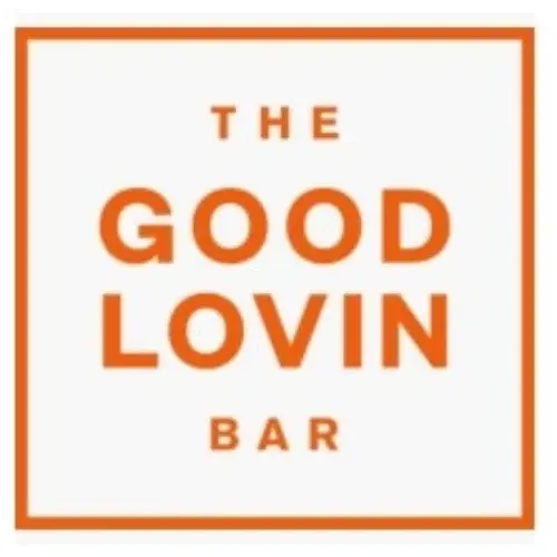 The Good Lovin' Bar Promo Code