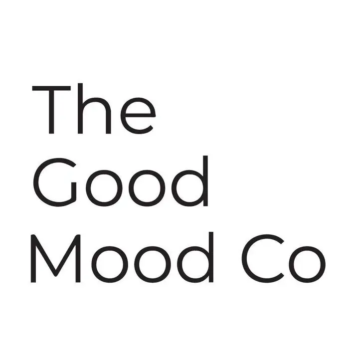 The Good Mood Co Promo Code
