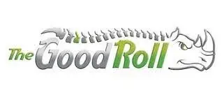The Good Roll Pillow Promo Code