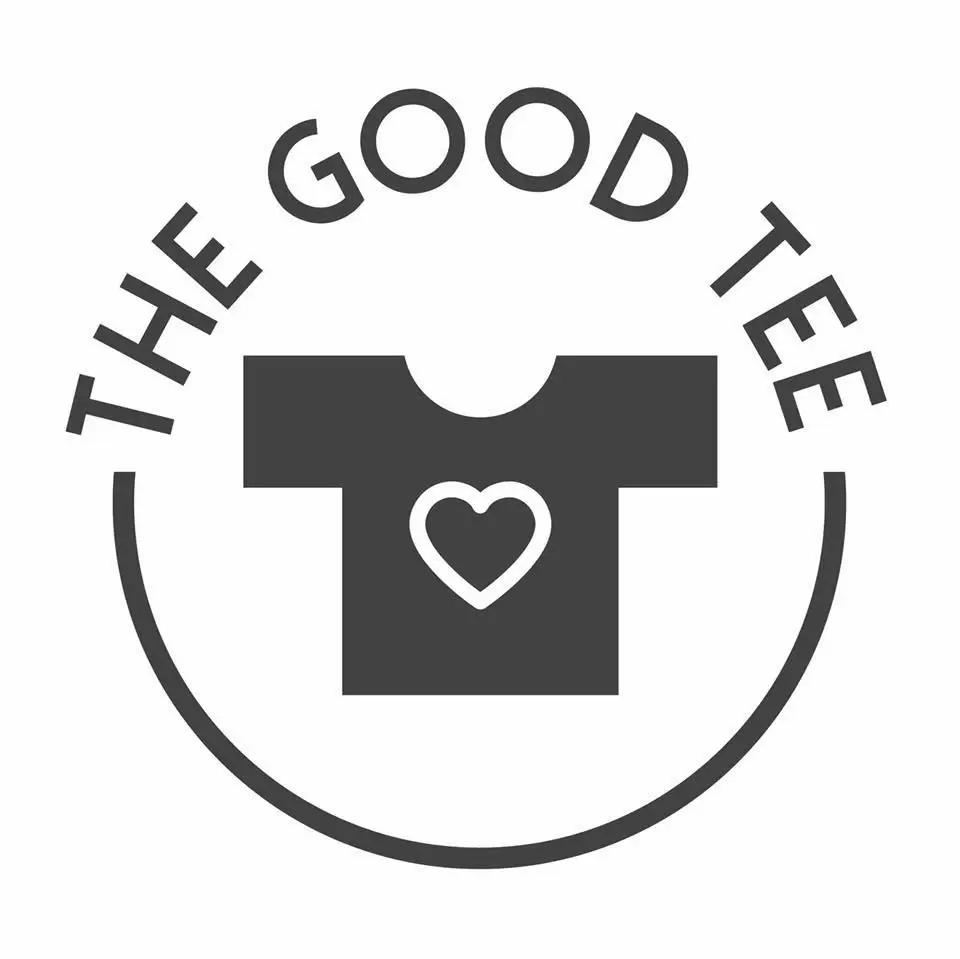The Good Tee Promo Code