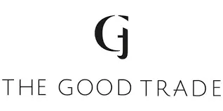The Good Trade Promo Code