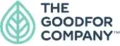 The Goodfor Company Promo Code