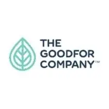 The Goodfor Company Shop Promo Code