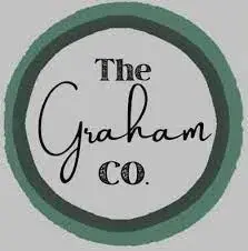 The Graham Co. Promo Code