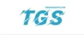 The Grandspot Promo Code