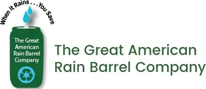 The Great American Rain Barrel Promo Code