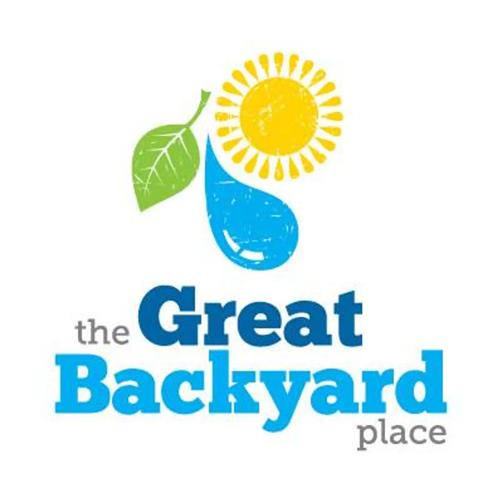 The Great Backyard Place Promo Code