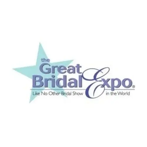 The Great Bridal Expo Promo Code
