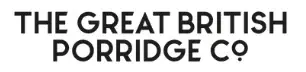 The Great British Porridge Promo Code
