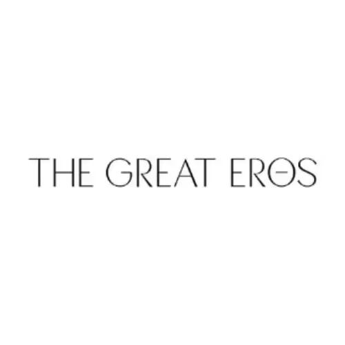 The Great Eros Promo Code