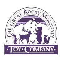 The Great Rocky Mountain Toy Promo Code