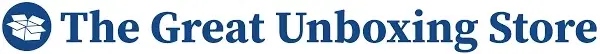The Great Unboxing Store Promo Code