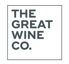 The Great Wine Co. Promo Code