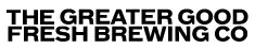 The Greater Good UK Promo Code