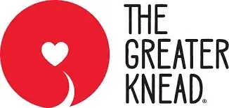 The Greater Knead Promo Code