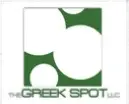 The Greek Spot Promo Code