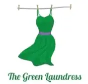 The Green Laundress Promo Code