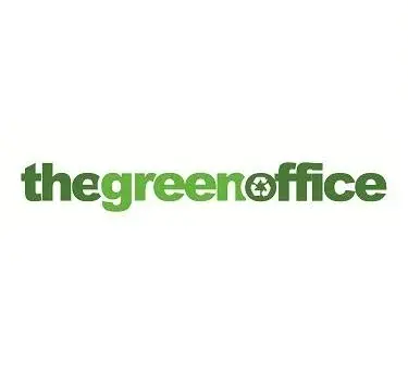 The Green Office Promo Code