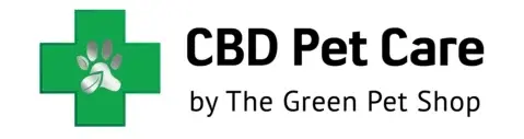 The Green Pet Shop CBD Promo Code