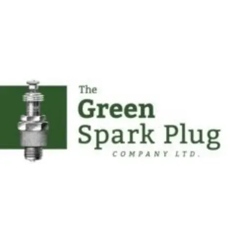 The Green Spark Plug Company Promo Code