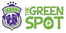 The Green Spot Omaha Promo Code