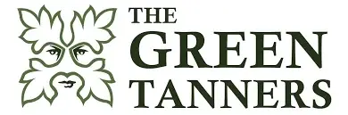The Green Tanners Promo Code
