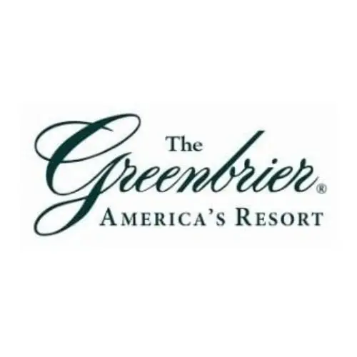 The Greenbrier Promo Code
