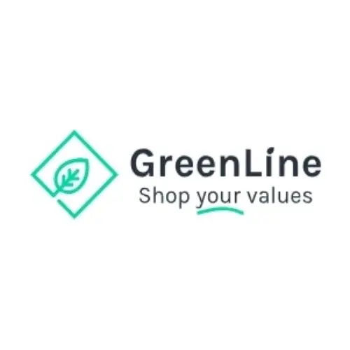 The GreenLine Market Promo Code
