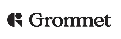 The Grommet Promo Code