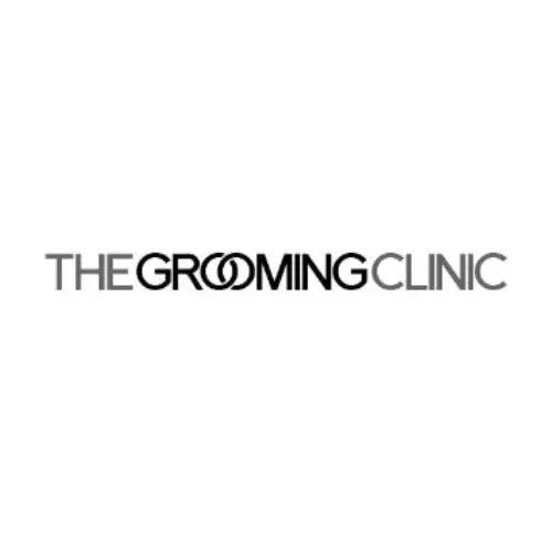 The Grooming Clinic Promo Code
