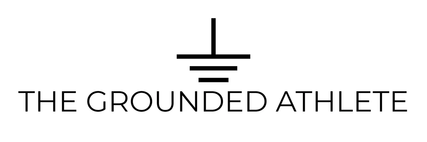 The Grounded Athlete Promo Code