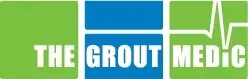 The Grout Medic Promo Code