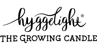 The Growing Candle Promo Code