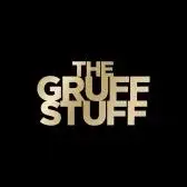 The Gruff Stuff Promo Code