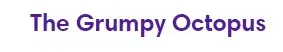 The Grumpy Octopus Promo Code