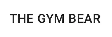 The Gym Bear Promo Code