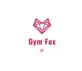 The Gym Fox Promo Code