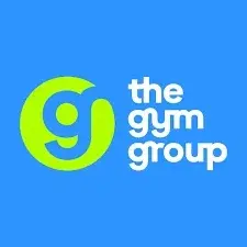 The Gym Group Promo Code